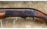 Ithaca~51 Featherlight~12 Gauge - 6 of 10