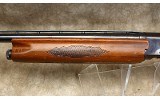 Ithaca~51 Featherlight~12 Gauge - 7 of 10