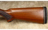 Ithaca~51 Featherlight~12 Gauge - 9 of 10