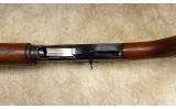 Ithaca~51 Featherlight~12 Gauge - 10 of 10