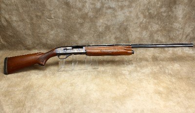 Ithaca~51 Featherlight~12 Gauge