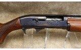 Ithaca~51 Featherlight~12 Gauge - 2 of 10