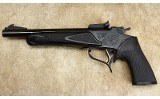 Thompson Center~Contender~357 Magnum - 2 of 4