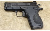 Smith & Wesson~CSX~9MM Luger - 2 of 2