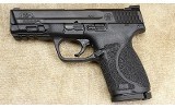 Smith & Wesson~M&P 40 M2.0~.40 S&W - 2 of 2