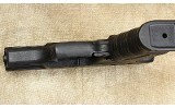 Walther~P99~9MM Luger - 4 of 5