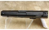 Walther~P99~9MM Luger - 5 of 5