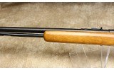Savage Arms~187M~.22 Long Rifle - 7 of 10