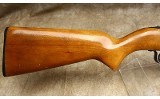 Savage Arms~187M~.22 Long Rifle - 3 of 10