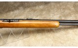 Savage Arms~187M~.22 Long Rifle - 4 of 10