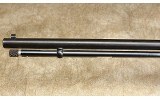 Savage Arms~187M~.22 Long Rifle - 8 of 10