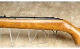 Savage Arms~187M~.22 Long Rifle - 6 of 10