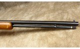 Savage Arms~187M~.22 Long Rifle - 5 of 10