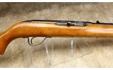 Savage Arms~187M~.22 Long Rifle - 2 of 10