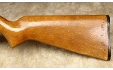 Savage Arms~187M~.22 Long Rifle - 9 of 10