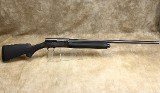 Browning~Light Twelve~12 Gauge