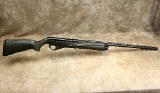 Benelli~Super Vinci~12 Gauge