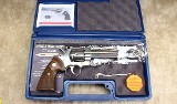 COLT~Python~.357 Magnum