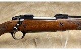 Ruger~M77 Hawkeye~.35 Whelen - 4 of 11