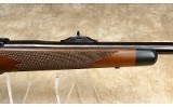 Ruger~M77 Hawkeye~.35 Whelen - 5 of 11