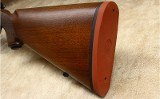 Ruger~M77 Hawkeye~.35 Whelen - 11 of 11