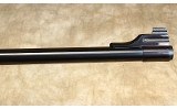 Ruger~M77 Hawkeye~.35 Whelen - 6 of 11