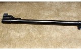 Ruger~M77 Hawkeye~.35 Whelen - 9 of 11