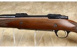Ruger~M77 Hawkeye~.35 Whelen - 7 of 11