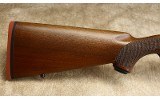 Ruger~M77 Hawkeye~.35 Whelen - 3 of 11