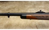 Ruger~M77 Hawkeye~.35 Whelen - 8 of 11