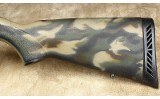 Mossberg~835~12 Gauge - 10 of 11