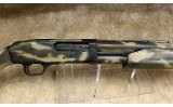 Mossberg~835~12 Gauge - 2 of 11