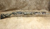 Mossberg~835~12 Gauge - 1 of 11