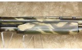 Mossberg~835~12 Gauge - 4 of 11