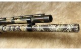 Mossberg~835~12 Gauge - 6 of 11