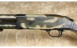 Mossberg~835~12 Gauge - 7 of 11