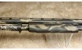 Mossberg~835~12 Gauge - 8 of 11
