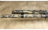 Mossberg~835~12 Gauge - 9 of 11