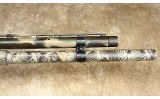 Mossberg~835~12 Gauge - 5 of 11