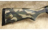 Mossberg~835~12 Gauge - 3 of 11