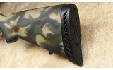 Mossberg~835~12 Gauge - 11 of 11