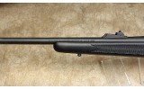 Remington~700~.30-06 Springfield - 7 of 11