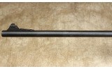 Remington~700~.30-06 Springfield - 8 of 11