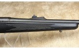 Remington~700~.30-06 Springfield - 4 of 11