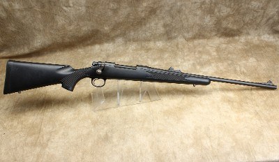 Remington~700~.30-06 Springfield