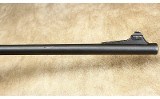Remington~700~.30-06 Springfield - 5 of 11