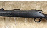 Remington~700~.30-06 Springfield - 6 of 11