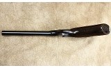 COLT~The Woodsman~.22 Long Rifle - 3 of 5