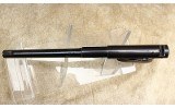 COLT~The Woodsman~.22 Long Rifle - 4 of 5