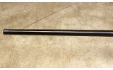Browning~X-Bolt Medallion~.270 Winch. - 9 of 12